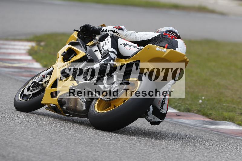 /24 08.06.2025 TZ Motorsport ADR/Gruppe gruen/19